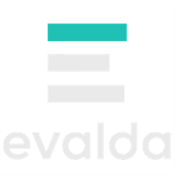 Evalda