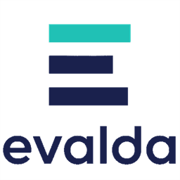 Evalda
